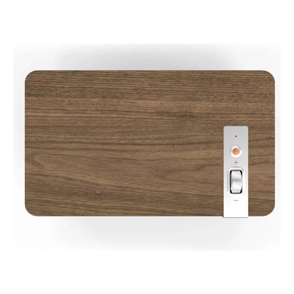 Klipsch Bocina Bluetooth con Tapa de Madera - Image 4