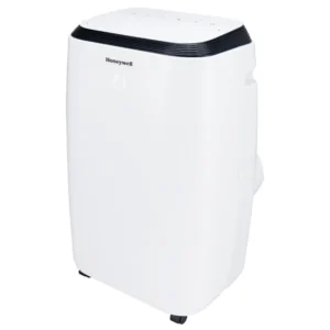 Aire Acondicionado Honeywell 1 Tonelada con Wi-FI