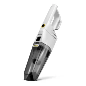 Aspiradora de Mano CVL1 Karcher