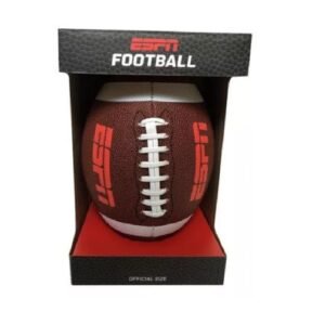 Balón Americano ESPN