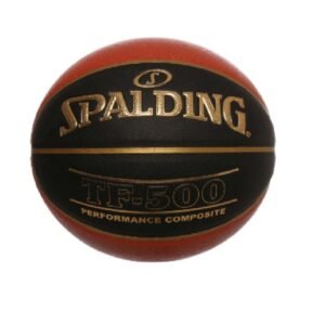 Balon Basketball TF-500 No. 7