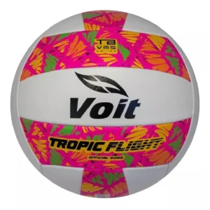 Balon Voleibol Tropic Flight