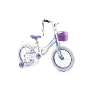 Bicicleta Niña R16