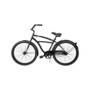 Bicicleta Venize Bicicleta Huffy Pce