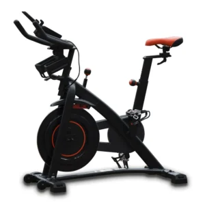 Bowflex Bicicleta Indoor C6