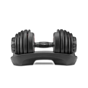 Bowflex Mancuernas Ajustables