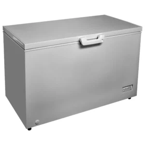 Congelador Horizontal Kool Factory de 13 pies