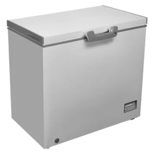 Congelador Horizontal Kool Factory de 7 pies