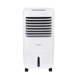 Enfriador Portatil Honeywell 20 Litros