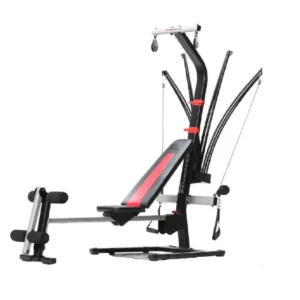 Gimansio Universal PR1000
