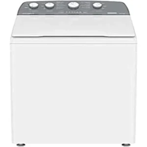 Lavadora Carga Superior Whirlpool 20kg