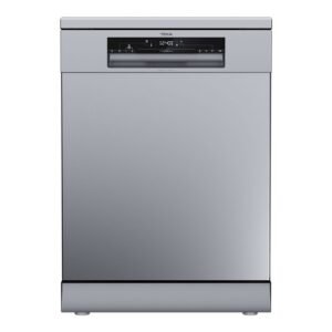 Lavavajillas Teka Libre Instalación DFS 26650