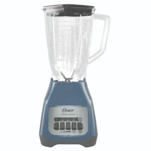 Licuadora Soho Lite Oster 1.2L Azul