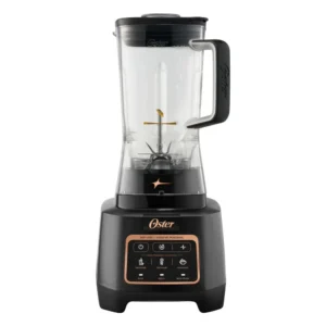 Licuadora Xtreme Mix Oster 1500W 2L Tritan