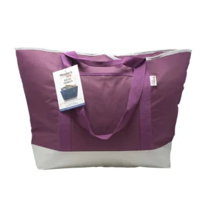 Members Choice Bolsa Termica