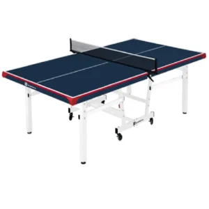 Mesa de Ping Pong
