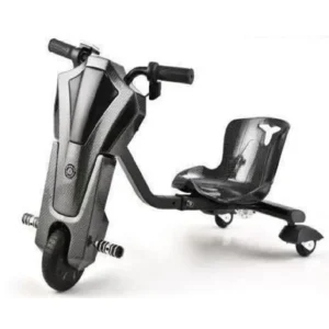 Montable Drifter Eléctrico