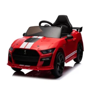 Montable Mustang Shelby Cobra