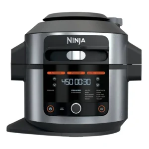 Olla de Presión Ninja Foodi 6.5Qt OL501