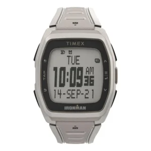 Reloj Ironman Sport Funct