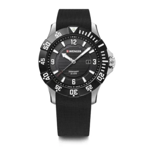 Reloj Wenger para caballero Seaforce