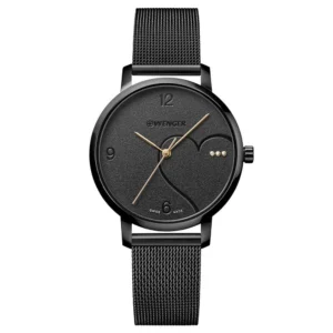 Reloj Wenger para dama City Classic