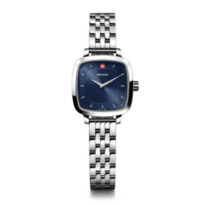 Reloj Wenger para dama Vintage Classic