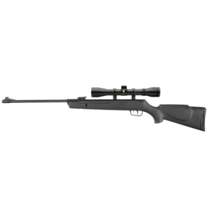 Rifle Gamo Big Cat 1000