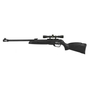 Rifle Gamo Black 1000 AS