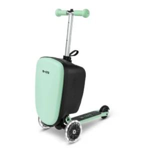SCOOTER MALETA NIÑO