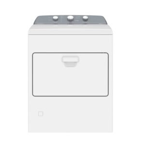 Secadora Carga Frontal Whirlpool 20 kg