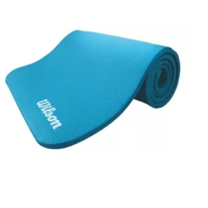Tapete Yoga Wilson 10Mm Pza
