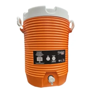 Termo 5 Galones Members Choice