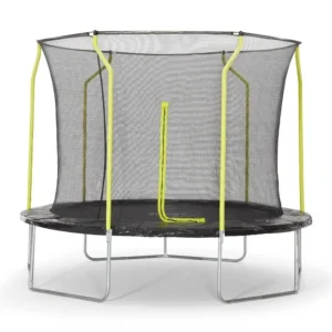 Trampolín Plum Wave Spring Safe 4.2 m