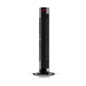 Ventilador de Torre Digital 36 Pulgadas Kool Factory